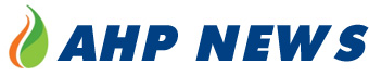 AHP NEWS LOGO 